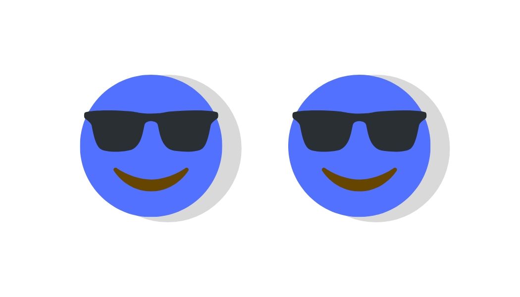cool-blue-2-right