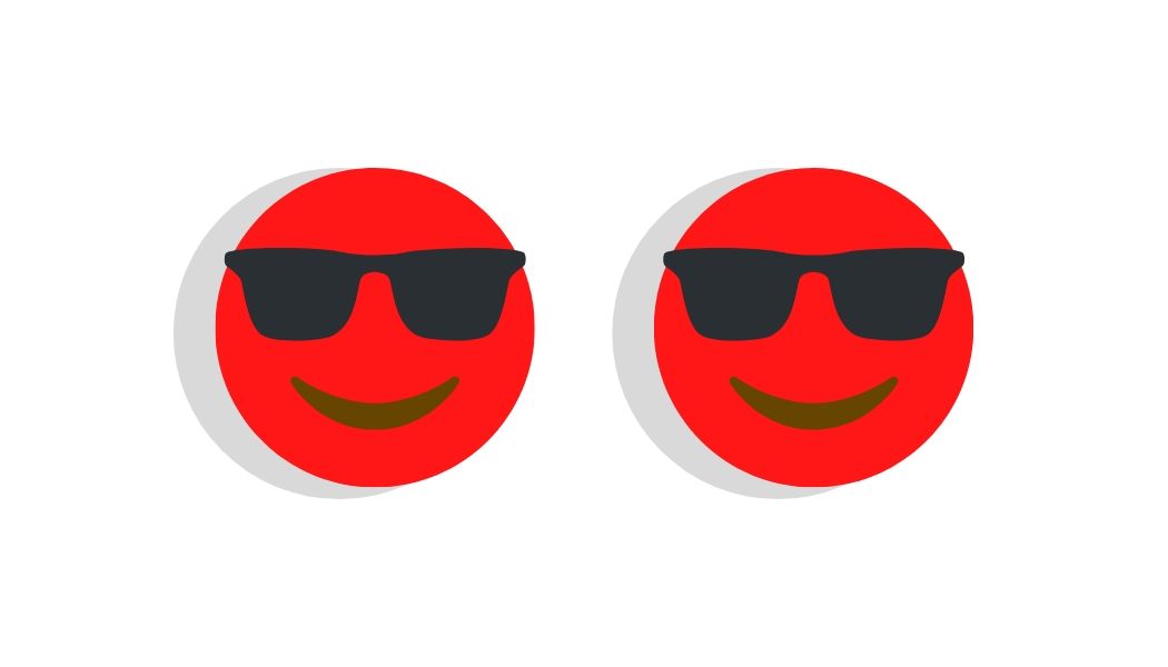 cool-red-2-left
