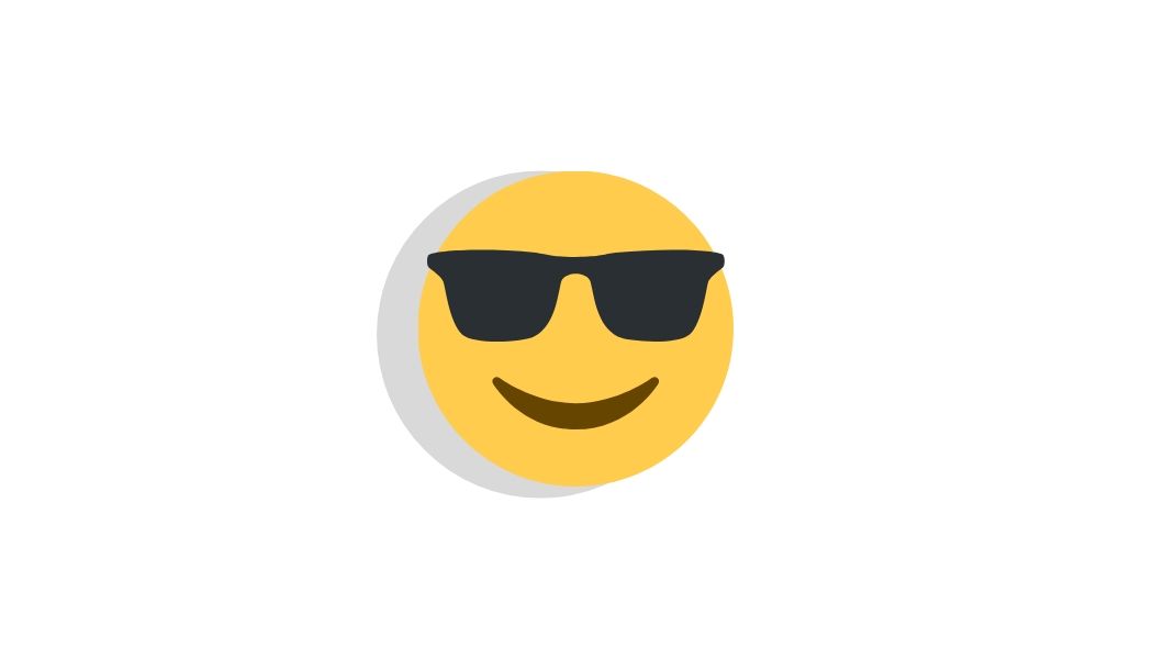 cool-yellow-1-left