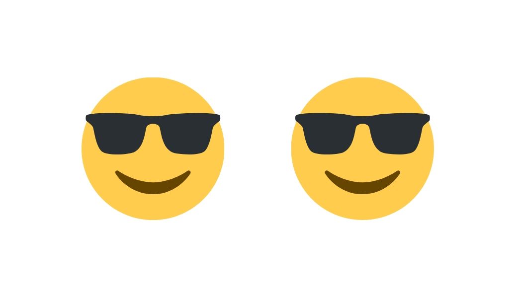 cool-yellow-2-none