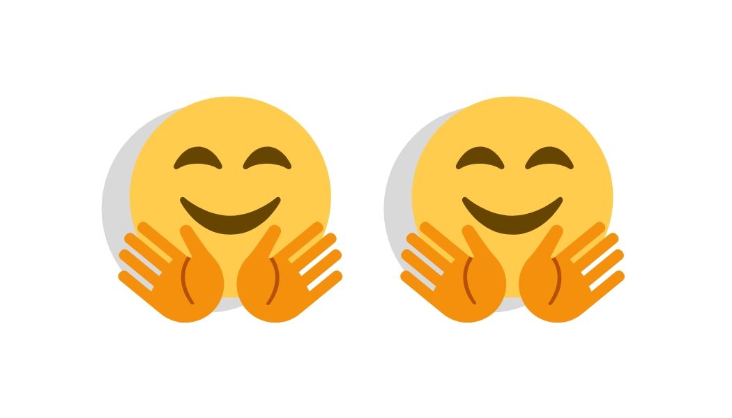 hug-yellow-2-left