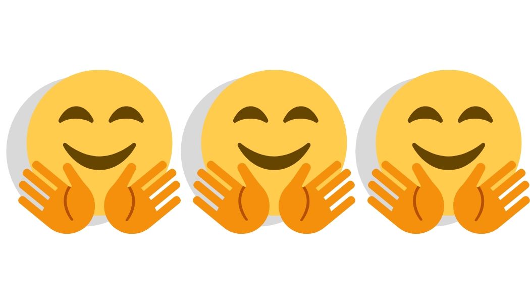 hug-yellow-3-left
